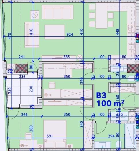 Unit Plan